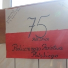 Dzień Polskiego Państwa Podziemnego
